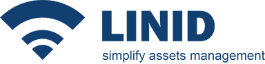 Linid Logo
